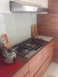 Blk 6 Marine Terrace (Marine Parade), HDB 3 Rooms #129066622